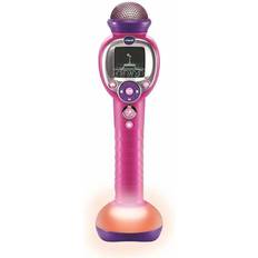 Spielzeugmikrofone Vtech Toy Microphone