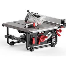 10 Inch Portable Table Saw 254mm