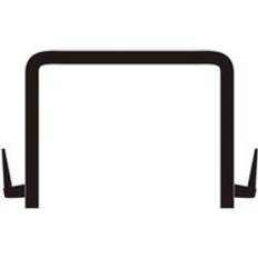 Party Machines Antari W-515-HB Hanging Bracket for W-515D Fog Machine NA