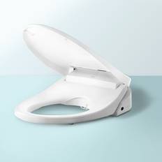 Toilets Brondell Omigo Luxury Bidet Seat (1312)