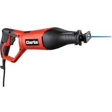 Crs710B 710W Reciprocating Saw