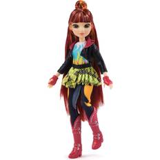 Unicorn Academy Leksaker Unicorn Academy Fashion Doll 24 cm