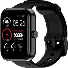 Noise Pulse 2 Max Smartwatch