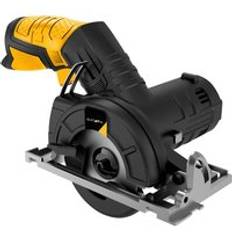 Power Saws Batavia Fixxpack Circular Saw 85Mm 12V