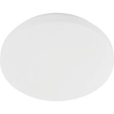 Eglo Pogliola-E Plafond Ø26 cm 7 stk 1200lm hvid Loftplafond