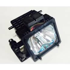 TV Modules Sony Philips Lamp and Housing for KDF-E55A20