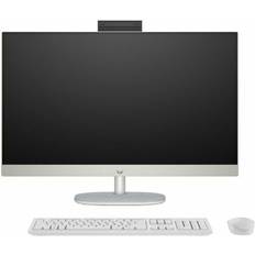 HP All-in-One Desktop PC B0FR3EA