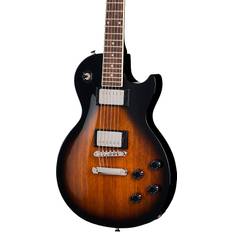 Epiphone Les Paul Tribute Vintage Sunburst