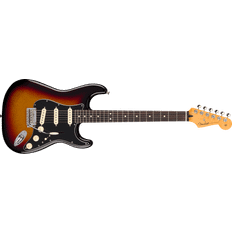 Fender Player II Stratocaster RW Sparkle