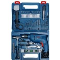Bosch Slagborr GSB 600 600 W