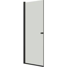 Duschdörr Flexi A90 90 cm Klarglas