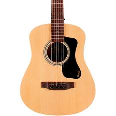 Guild Mini Dreadnought Acoustic Guitar Gig Bag