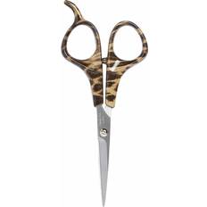 Steinhart Tijeras Premium Hair Clippers