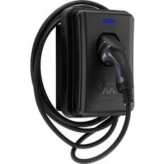 Electric Vehicle Charging Masterplug Mode 3 EV Charger 5M