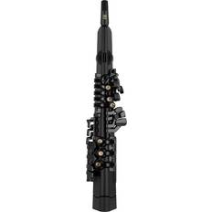 Wind Instruments Yamaha YDS-120 Digital Saxophone