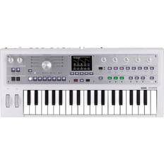 Korg Musikinstrumenter Korg MicroKORG 2 MBK Limited Edition