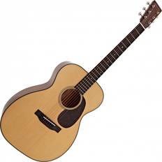 00-18 (2025)