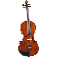 Violins Cremona SVA-175 Viola Outfit 14 in