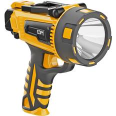 Edm LED Spotlight 36174 10W 1000 Lumens