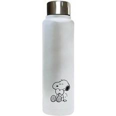 Acero Recipientes de Agua Safta Sports Water Bottle