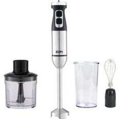 Multifunktionell Handmixer 1700W