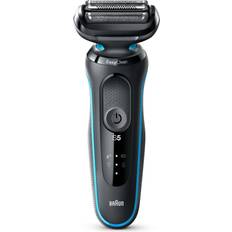 Braun Series 5 Electric Shaver 50-M1000s