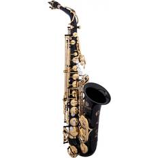 Bb Saxophones Jupiter JAS1100 Eb Alto Saxophone