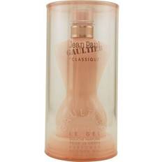 Jean Paul Gaultier 67 Oz 200ml