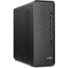 HP Desktop Slim Core i5 2023