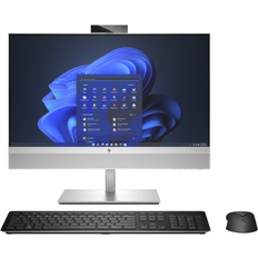 HP HP EliteOne 840 G9 All In One PC