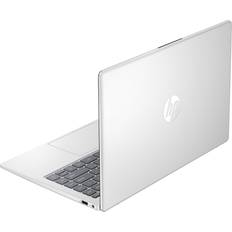 Hewlett Packard Bærbar Hewlett Packard HP 14-em0921no 14" Laptop