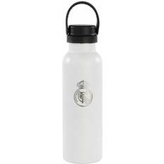 Safta A+ Water Bottle