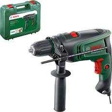 Bosch slagborr Bosch Universal Impact 730 Slagborr