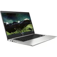8 GB - Intel Core i3 Laptops HP Pro c640 G2 Chromebook 1115G4