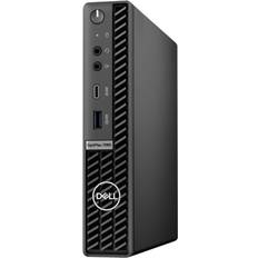 Desktop Computers Crestron Mini PC VC-4-PC-3