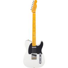 Fender American Vintage II 1951 Telecaster