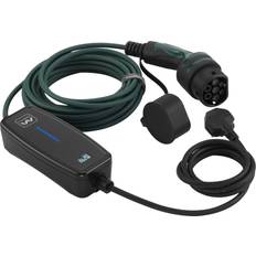 EV Charging Cable Mode 2 10M