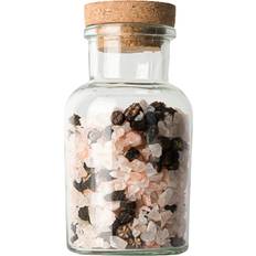 Rivsalt Salt & Peppar Mix