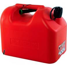Di Martino Di Martino Röd Sportflaska 20 l