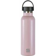 Safta Refurbished Water Bottle