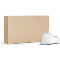 Menstrual Pads Standard Regular Flow/Day Sanitary Pads Pack of 500
