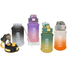 BeWinner - Water Bottle 0.8L