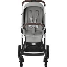 Cybex Gold Talos S Lux Kinderwagen