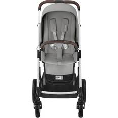 Cybex Talos S Lux