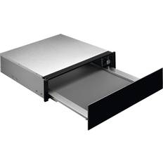 Tilbehør til hvidevarer Electrolux LBD4Z
