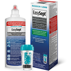 Bausch & Lomb EasySept 120ml