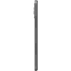 Lenovo 128 GB - 8 GB Tablets Lenovo ZADK0100ES Tablet