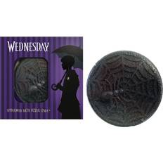 Boules de bain Corsair Wednesday Bombe De Bain Spiderweb 175 g