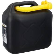 Bottle 10L