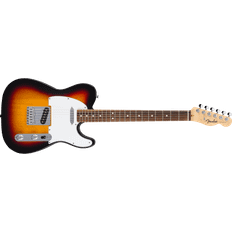 Fender Standard Telecaster 3TS